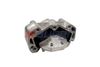 Фото Подушка КПП  4 Auger 53200 Auger