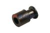 Фото Втулка стабилизатора 41х68(47)х109 MIDLUM Auger 53668 Auger