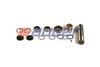 Фото А/з_Рк поворотного кулака (шкворень) Auger 53708 Auger