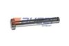Фото Болт М30*3.5*225(55) (8.8) Auger 54019 Auger