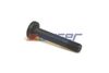 Фото Болт рессоры Auger 54026 Auger