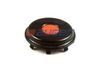 Фото Колпак ступицы SAF 3.304.0093.00 Auger Auger 54284 Auger