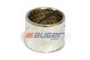 Фото бронзовая втулка Auger 54614 Auger