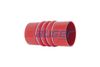 Фото Патрубок интеркулера IVECO Eurotech/Eurostar левый/правый 54967 Auger Auger 54967 Auger