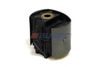 Фото Подушка кабины MAN TGL, TGM Auger 55109 Auger