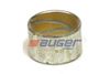 Фото Втулка тормозного вала VOLVO 38.4x43x26 (бронзовая) (Z-кулачок) AUGER Auger 55198 Auger