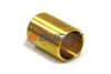 Фото Втулка рессоры Auger 55206 Auger