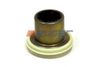 Фото Подшипник шкворня нижний MAN L2000/TG-L/TG-M Auger 55263 Auger