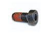 Фото Бoлт 55330 Auger Auger 55330 Auger