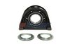 Фото Подвесной подшипник d75 \MAN TGA Auger 55427 Auger