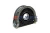 Фото подшипник подвесной! d60 RVI Magnum/Kerax/Premium Auger 55562 Auger