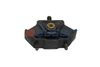 Фото Подушка коробки передач Auger 55668 Auger