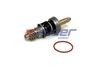 Фото механизм ручной подводки правый Volvo FH12/FH16/FMX Auger 55717 Auger