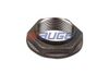 Фото Гайка ступицы Auger 55763 Auger