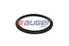 Фото Сальник ступицы Auger 56372 Auger