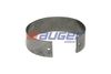 Фото Втулка балансира Scania Auger 56656 Auger