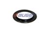 Фото Пылезащитный чехол С Auger 57017 Auger