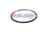 Фото Венец маховика Auger 58450 Auger