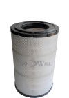 Фото фильтр воздушный внешний Goodwill AG1012 Goodwill