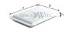 Фото Фильтр воздушный ECO Goodwill AG 132 Goodwill AG132ECO Goodwill