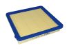 Фото Фильтр воздушный Geely Coolray SX11 Goodwill AG853 Goodwill
