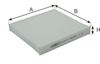 Фото Фильтр салона Geely Coolray Goodwill AG854CF Goodwill