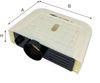 Фото Фильтр воздушный Goodwill AG894 Goodwill AG894 Goodwill
