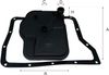 Фото Фильтр АКПП JAC J7, JS4 / GEELY Emgrand EC7 Goodwill ATG007 Goodwill