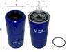Фото Фильтр топливный KOMATSU Goodwill FG2000 Goodwill