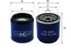 Фото Фильтр топливный RACOR R4 Goodwill FG2004 Goodwill