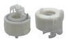 Фото Фильтр топливный (БАК) FG 223 LL \311121R000\GOODWILL   HYUNDAI Solaris , KIA Rio UB (11-)  (JS. FS11004)  (SAKURA. FS-28290) Goodwill FG223LL Goodwill