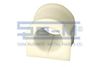 Фото Втулка стабилизатора переднего пластик 40*55/60*50 2VNTF10/ Sem Lastik 8221 Sem Lastik