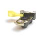 Фото Соединительная головка Haldex Ab 334064011 Haldex Ab