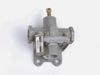 Фото Клапан соотношения давления Haldex Ab 356009011 Haldex Ab