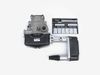 Фото Клапан Haldex Ab 602005001 Haldex Ab