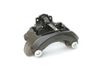 Фото СУППОРТ ТОРМОЗНОЙ DB22 MODULX ДИСКОВЫЙ ТОРМОЗ НА 1 КОЛЕСО Haldex Ab 92503 Haldex Ab