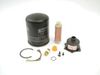 Фото Патрон осушителя воздуха Haldex DQ 6026 Haldex Ab DQ6026 Haldex Ab
