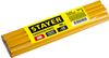 Фото КАРАНДАШ ДЛЯ РАЗМЕТКИ СТОЛЯРНЫЙ 180ММ STAYER Stayer 063018Z01 Stayer