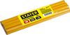 Фото 0630-25 STAYER 250 мм карандаш строительный, шт. Stayer 063025 Stayer