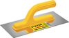 Фото STAYER 130 х 270 мм, штукатурная гладилка (08012) Stayer 08012Z01 Stayer