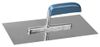 Фото STAYER 130 х 280 мм, штукатурная гладилка, Professional (0802) Stayer 0802 Stayer