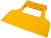 Фото STAYER Шпатель малярный, пластмассовый, 230мм 1022 Stayer 1022 Stayer