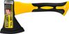 Фото STAYER Compact Топорик 0,6 кг 2064-06_z01 Stayer 206406Z01 Stayer