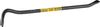 Фото STAYER Hex-16, 600 мм, 16 мм, лом-гвоздодер (21641-60) Stayer 2164160Z01 Stayer