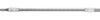 Фото Адаптер для бит гибкий 300мм 1/4" STAYER Stayer 2551230 Stayer