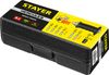 Фото STAYER Hercules, 8 предм., ударно-поворотная отвертка, Professional (25663-H4) Stayer 25663H4Z01 Stayer