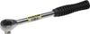 Фото STAYER Трещотка МАСТЕР для торцевых головок, 1/2" 2778-1/2 Stayer 277812 Stayer