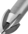Фото STAYER 10 мм, 4х кромка, HEX 1/4, Сверло по стеклу и кафелю (2985-10) Stayer 298510Z01 Stayer