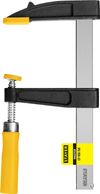 Фото STAYER CF-100/50, 50 х 100 мм, струбцина F (3210-050-100) Stayer 3210050100Z02 Stayer