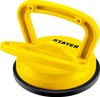 Фото 7248871, Стеклодомкрат Stayer 33718-1 Stayer 337181 Stayer